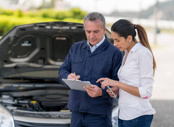Auto Insurance Axis serving Maui County